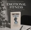 Emotional Fitness