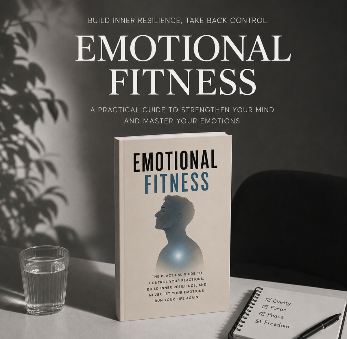 Emotional Fitness