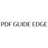 PDF Guide Edge - Home
